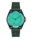 Adidas Originals® Analoog 'Project four solar' Unisex Horloge AOST25527