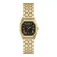FossilĀ® Analoog 'Harlow' Dames Horloge ES5433