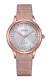 CitizenĀ® Analogue 'L Series' Women's Watch EM1153-88A