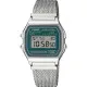 Casio Digital 'Casio Collection Vintage' Unisex's Watch A158WEM-3EF