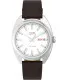 Timex® Analogue 'Marlin' Men's Watch TW2Y65200