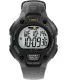 Timex Digital 'Ironman Classic' Men's Watch T5E901