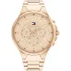 Tommy Hilfiger Multi Dial 'Sienna' Women's Watch 1782597