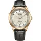 Citizen® Analog Herren Uhr AW0153-04AC