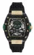 Philipp PleinĀ® Analoog 'The $keleton' Heren Horloge PWJFA0325