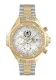Philipp PleinĀ® Chronograaf 'Plein chrono royal' Heren Horloge PWLFA0525