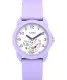 Timex® Analogue 'Peanuts Time Teacher' Child's Watch TW2Y51200