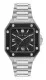Philipp Plein® Analogue 'Plein Edge' Men's Watch PWYGA0226