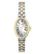 Timex Analogue 'Cavatina' Women's Watch TW2Y90200