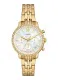 Fossil® Multi Dial 'Neutra' Women's Watch ES5358