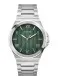 Guess® Analoog 'Vinyl' Heren Horloge GW0789G1