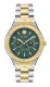 Philipp Plein Multi-cadrans 'Plein Underdog Multifunction' Hommes Montre PW1GA0426