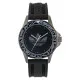 Adidas Originals® Analoog 'Expression one' Unisex Horloge AOFH24511