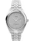 Timex® Analogue 'Legacy' Men's Watch TW2V67900