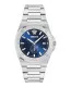 VersaceĀ® Analogue 'Tolomeo' Men's Watch VE0V00225