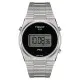 Tissot® Digitaal 'Prx' Heren Horloge T1374631105000