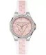 Guess® Analogue 'Resort' Women's Watch GW0834L2