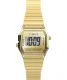 Timex® Digital 'Timex 80 Teeny Tiny' Women's Watch TW2Y46600