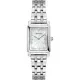 Bulova® Analogique 'Sutton' Femmes Montre 96P244