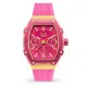 Ice Watch® Multi Dial 'Ice Boliday - Wild Pink' Women's Watch 023288