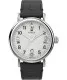 Timex® Analog 'Peanuts Waterbury Standard' Herren Uhr TW2W45900