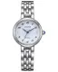 Citizen® Analogue 'L' Women's Watch EM0990-81A