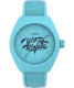 Timex® Analog 'Urban Pop X Fortnite' Herren Uhr TW2W96900