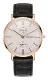Orphelia® Multi Dial 'Gentle' Heren Horloge OR71502