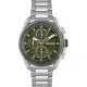 Boss® Chronograaf 'Volane' Heren Horloge 1513951