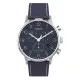 Timex® Chronograph 'Waterbury' Herren Uhr TW2T71300