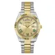 Guess® Analogue 'Connoisseur' Men's Watch GW0265G14