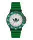 Adidas Originals® Analoog 'Discoverer two' Unisex Horloge AOSY25512