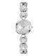 Guess® Analogue 'Stardom' Women's Watch GW0757L1