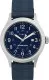 Timex Analogue 'Expedition North Sierra' Men's Watch TW2V65600