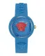 VersaceĀ® Analogue 'Medusa Pop Kids' Child's Watch VE9200125