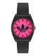 Adidas Originals® Analoog 'Project two' Unisex Horloge AOST25548