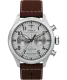 Timex® Chronograaf 'Waterbury x pan am' Heren Horloge TW2Y38700