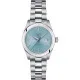 Tissot® Analogue 'T-my Lady' Women's Watch T1320071135100