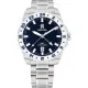 Tommy Hilfiger Analogue 'Th85 Gmt' Men's Watch 1792132