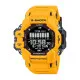 Casio® Digital 'Master Of G Rangeman' Hommes Montre GPR-H1000-9ER
