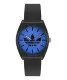 Adidas Originals® Analoog 'Project two' Unisex Horloge AOST25547