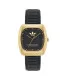 Adidas Originals® Analogue 'Retro Wave One' Unisex's Watch AOSY24528