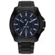 Tommy Hilfiger Analogue 'Windsurf' Men's Watch 1792139