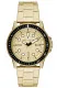Armani Exchange® Analogue 'Leonardo' Men's Watch AX1854