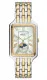FossilĀ® Analoog 'Raquel' Dames Horloge ES5399