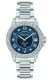 Bulova® Analogue 'Marine Star' Women's Watch 96R215