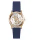Guess® Analogue 'Annette' Women's Watch GW0860L2