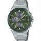 Casio® Chronograph 'Edifice' Men's Watch EFS-S650D-3AEF