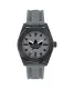 Adidas Originals® Analogue 'Discoverer One' Unisex's Watch AOSY25023