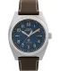 Timex® Analogue 'Expedition North Capstone' Men's Watch TW2Y30600